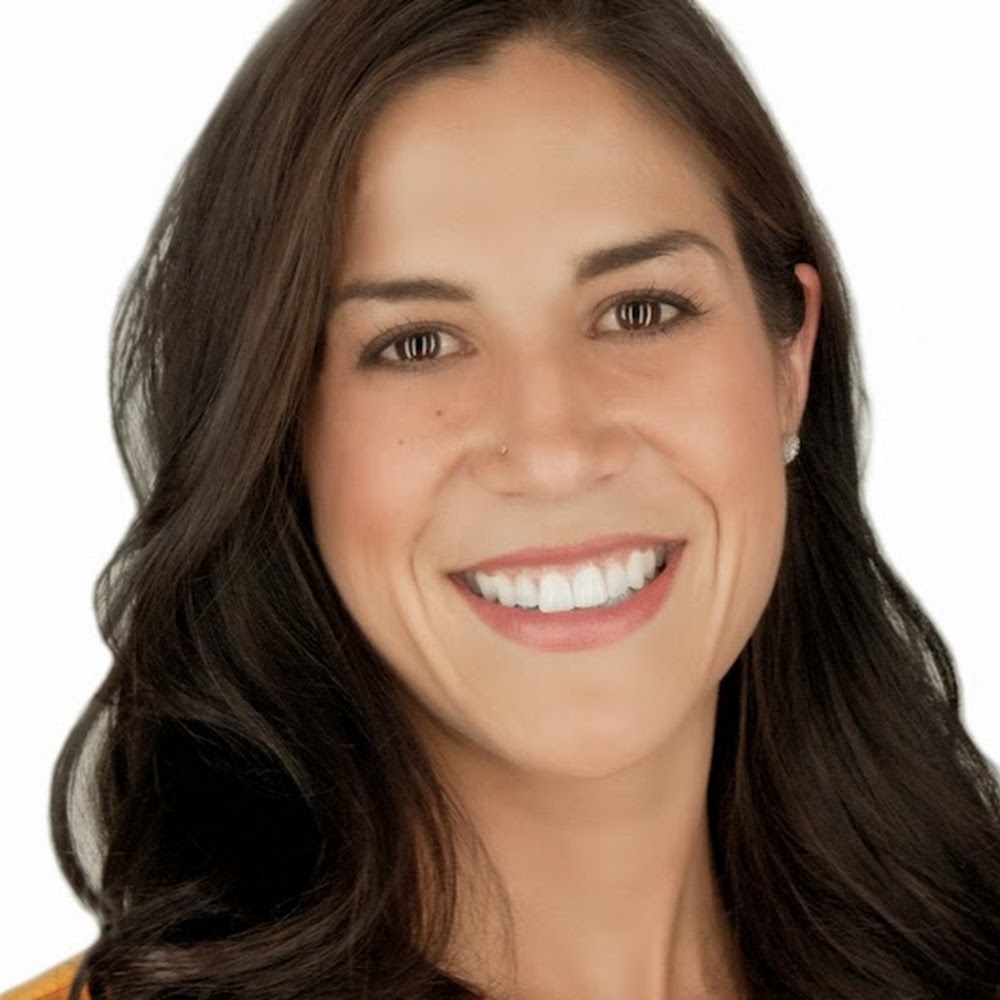 Meet your Posher, Cj